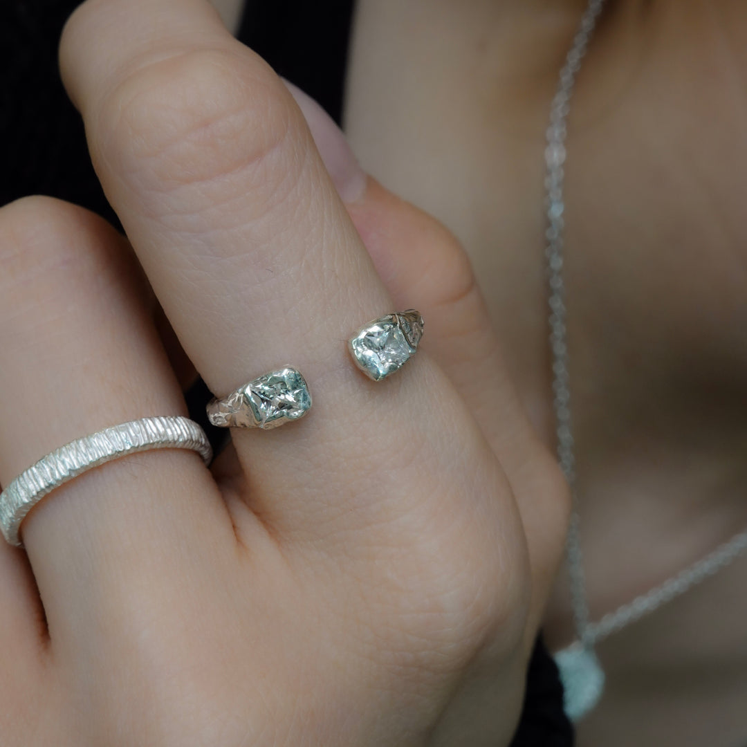 Yuki Ring