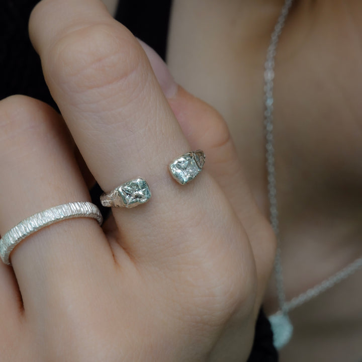 Yuki Ring