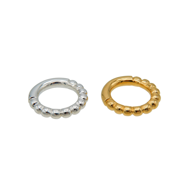 Grain Ring