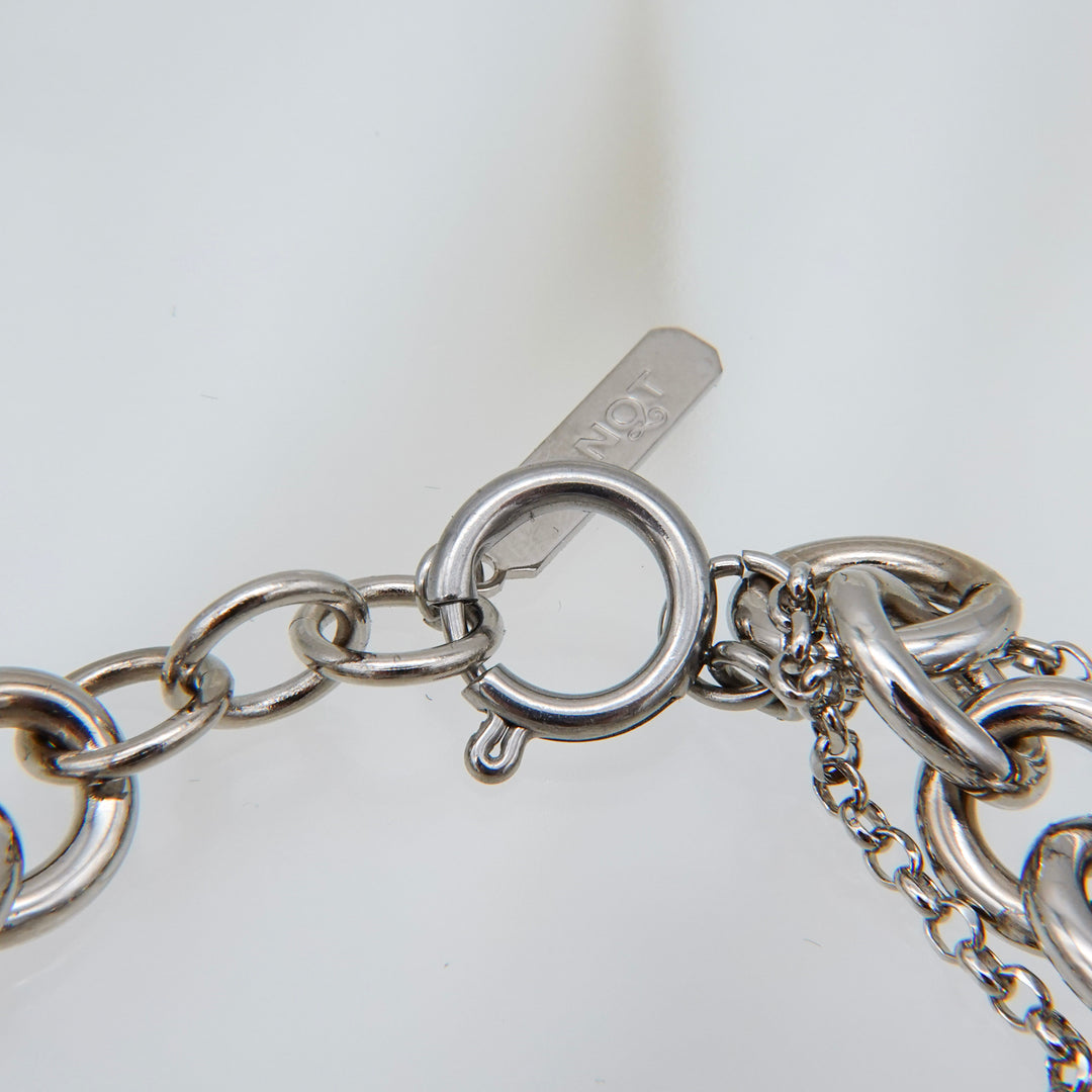 LEWIS BRACELET