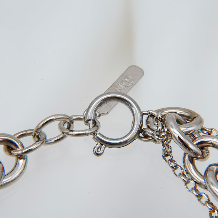 LEWIS BRACELET