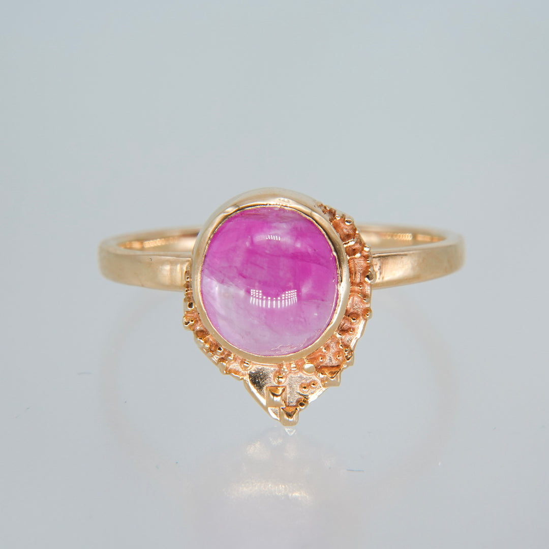 2326_Bicolor Ruby