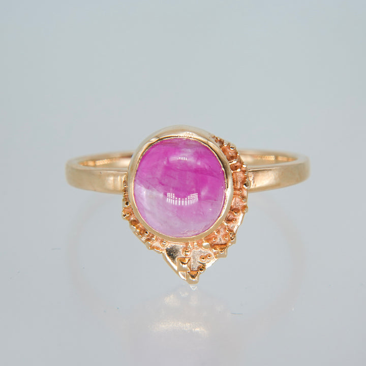 2326_Bicolor Ruby