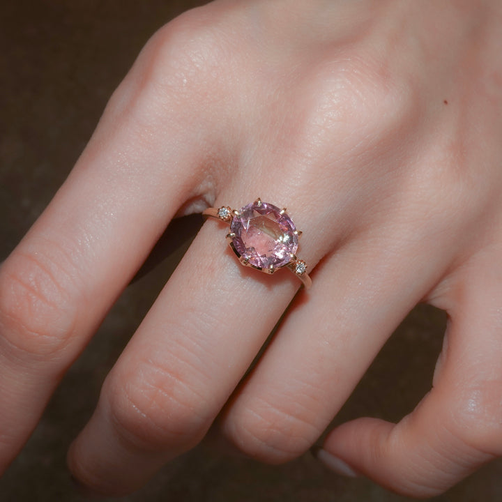 1875_Bicolor Tourmaline