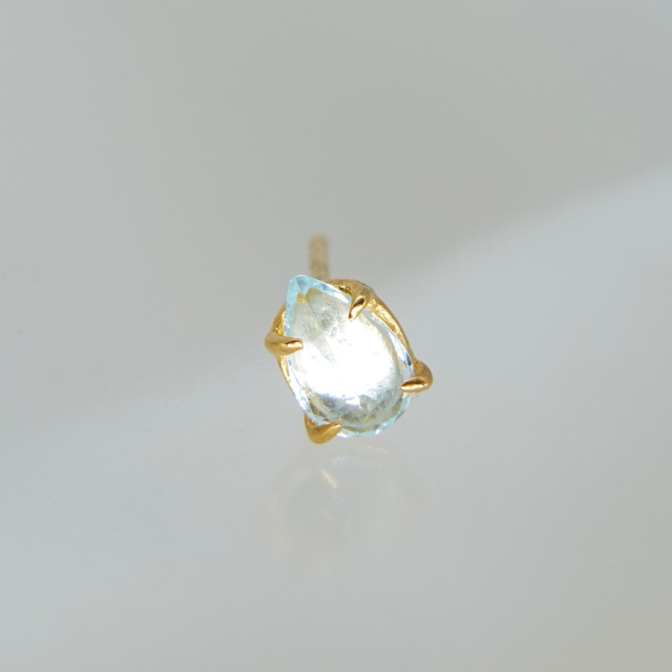 Katamimi pierced 19 – unigem