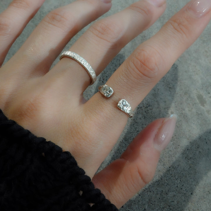 Yuki Ring
