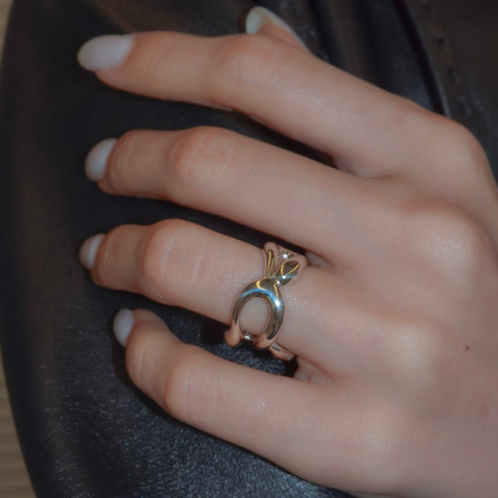 Hylo.007[R]_Inter Fold