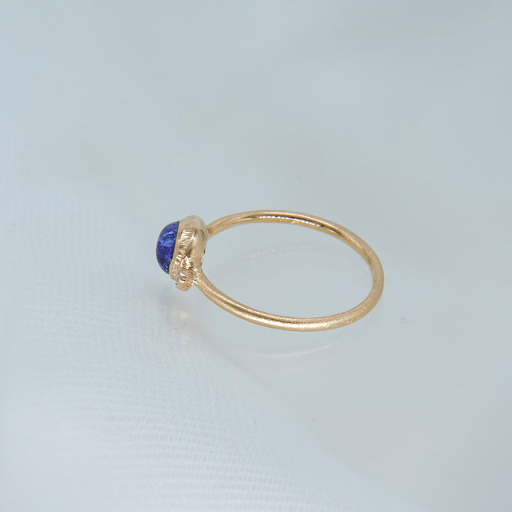1968_Tanzanite