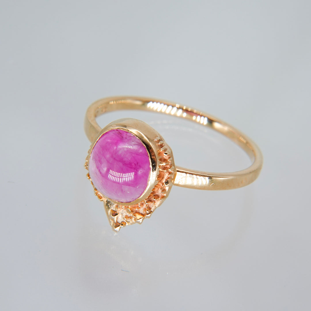 2326_Bicolor Ruby