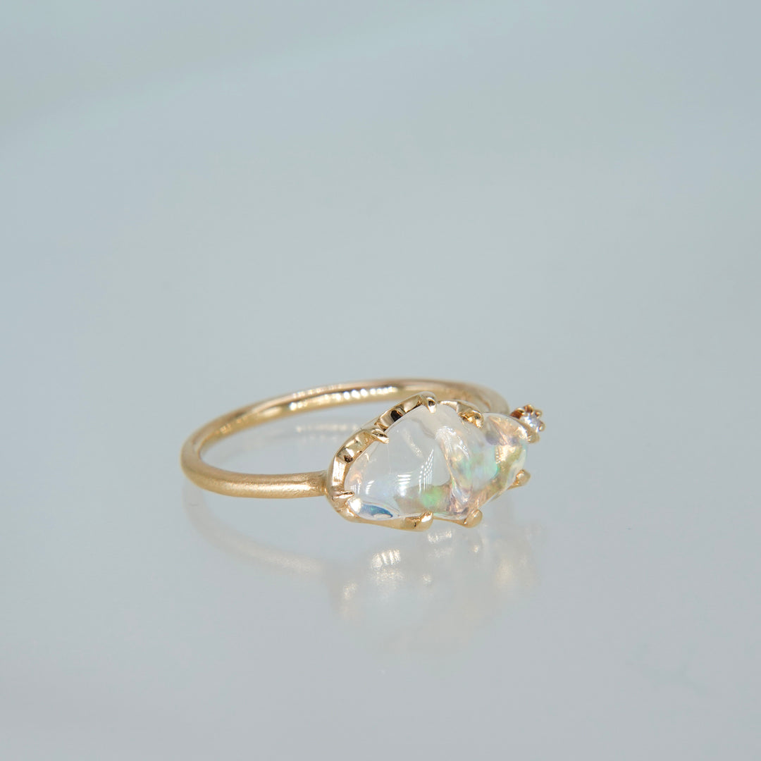 1878_Water Opal