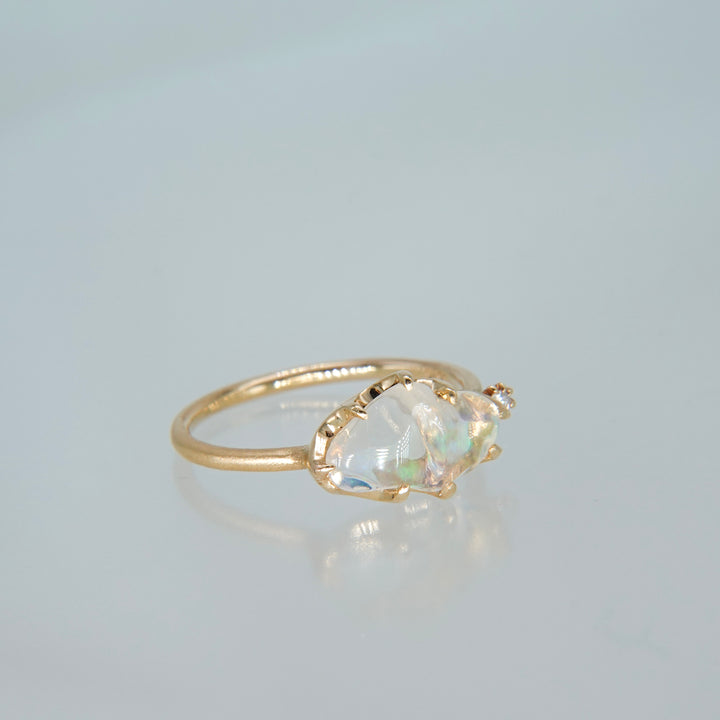1878_Water Opal