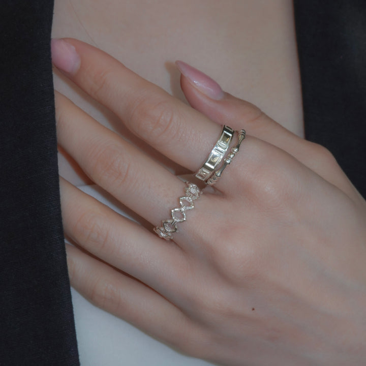 leg ring-04