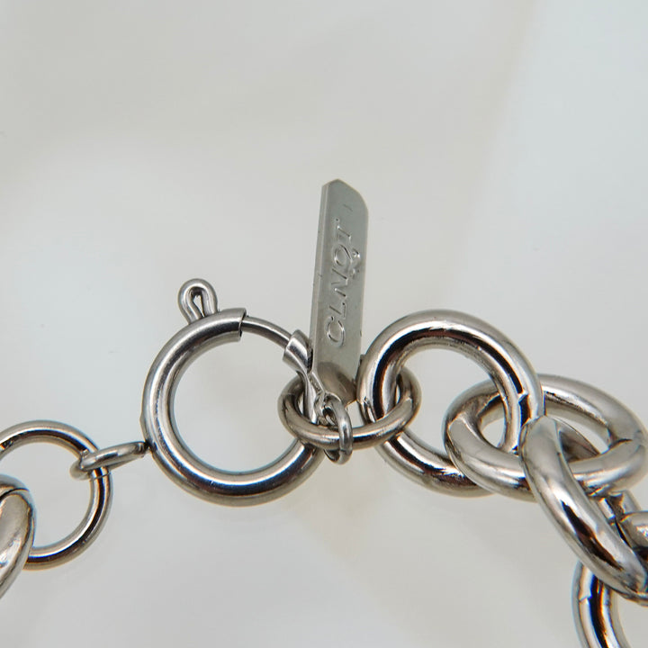 TYLER BRACELET