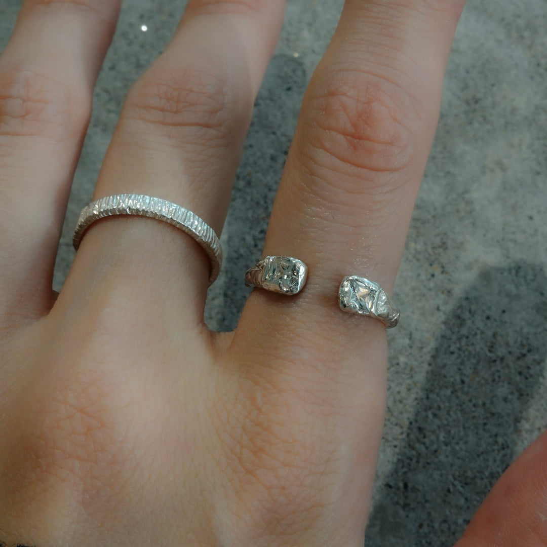Yuki Ring