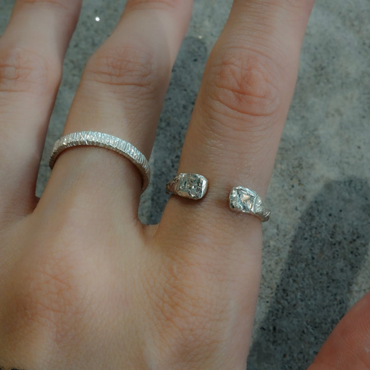 Yuki Ring