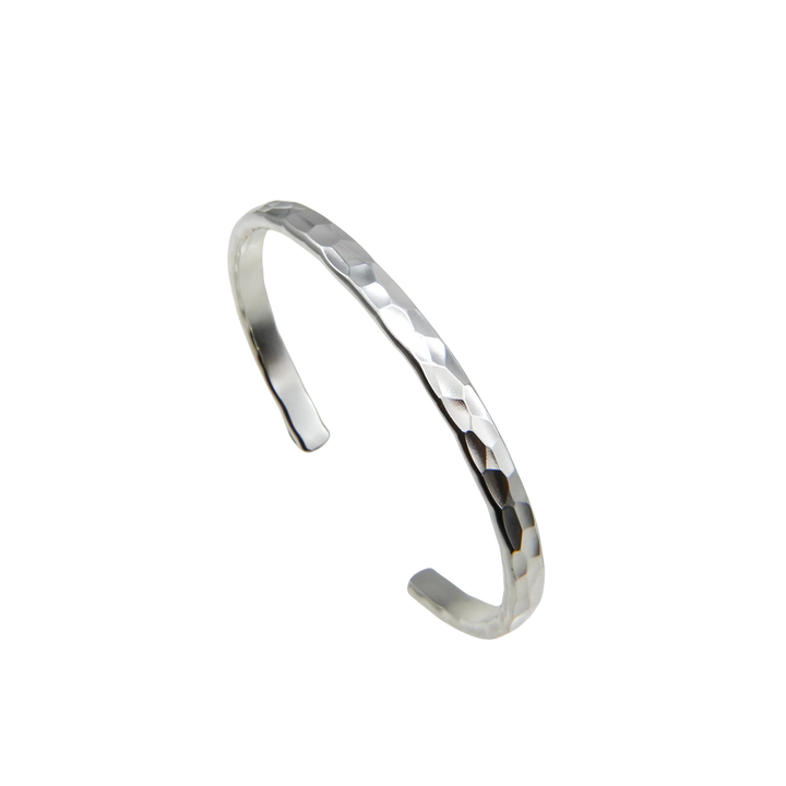 TSUCHIME 4.8mm Bangle