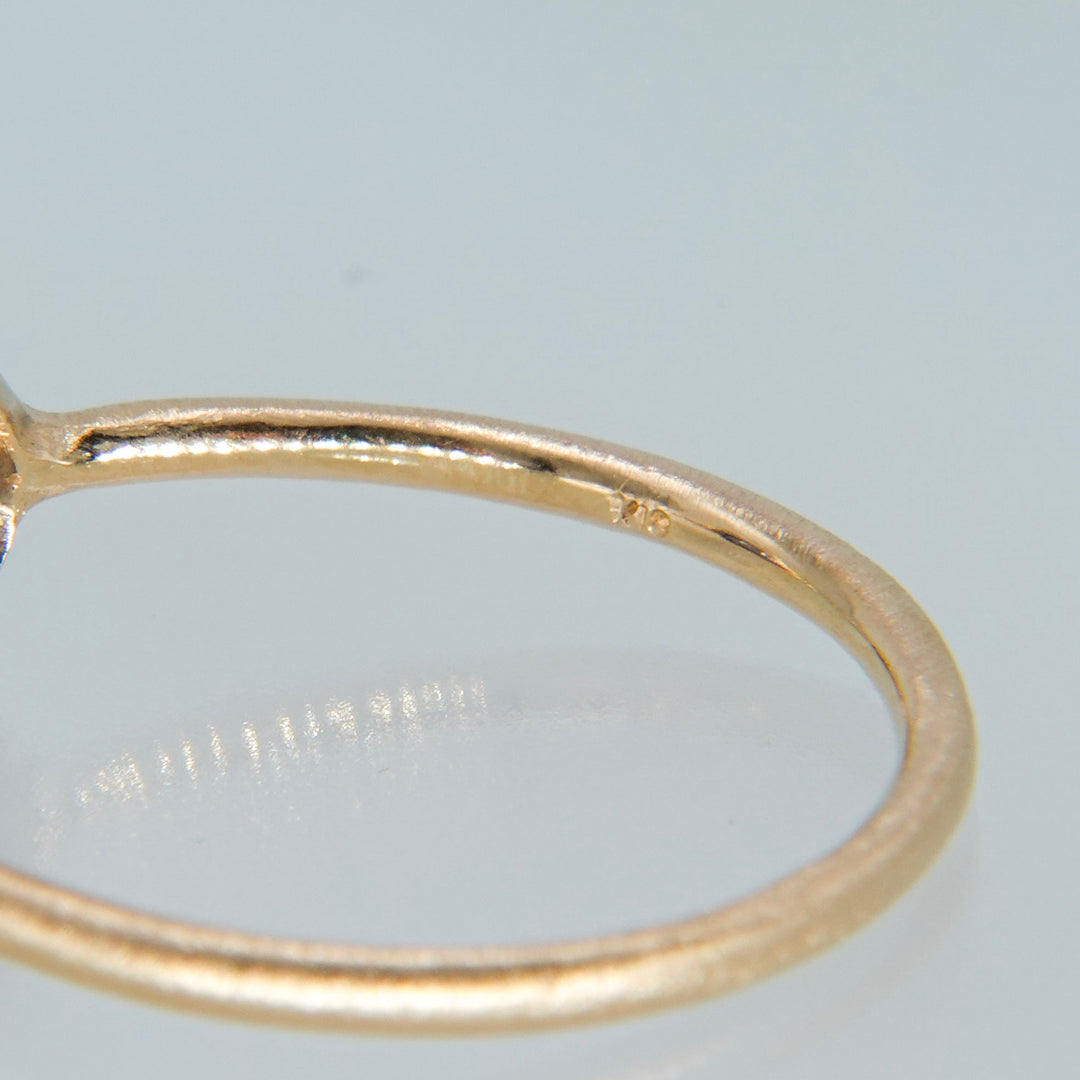 1968_Tanzanite