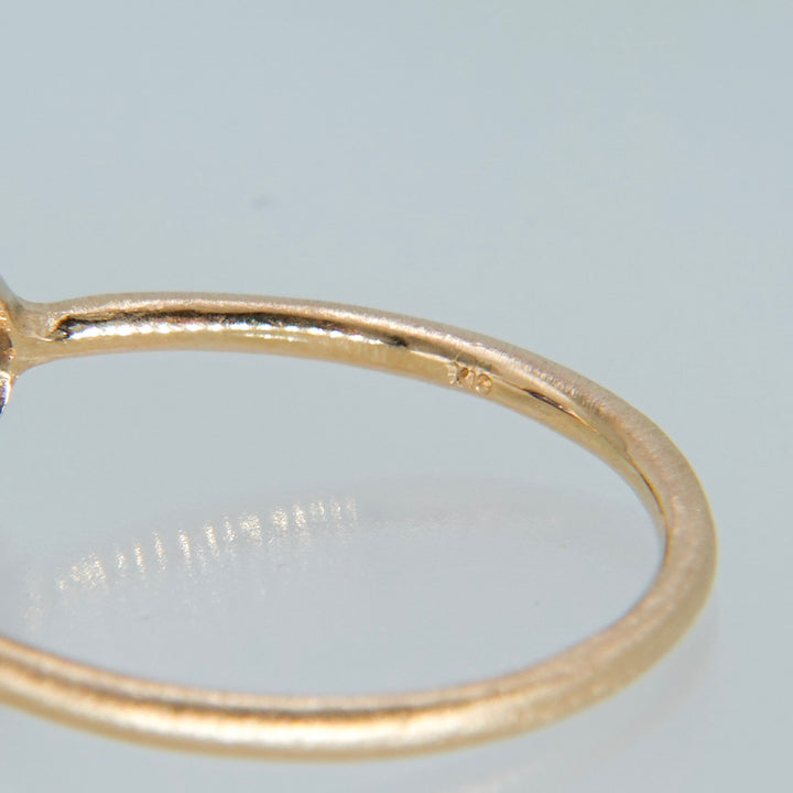 1968_Tanzanite