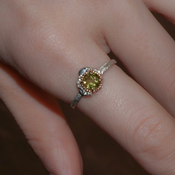 2345_Peridot