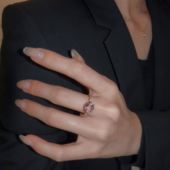 1875_Bicolor Tourmaline