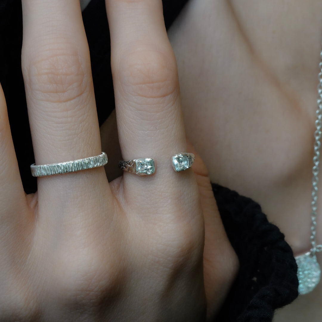 Yuki Ring