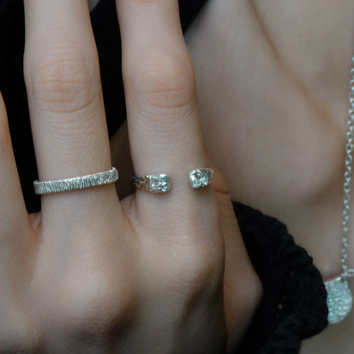 Yuki Ring