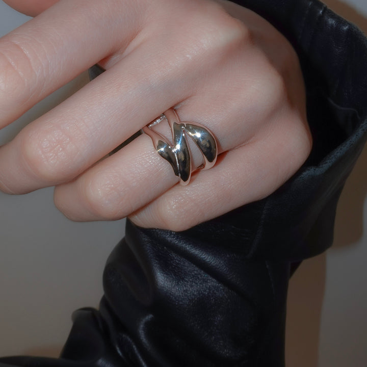 Hylo.007[R]_Inter Fold