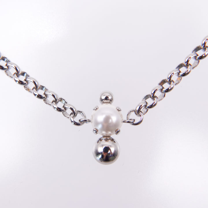 GIA CHOKER