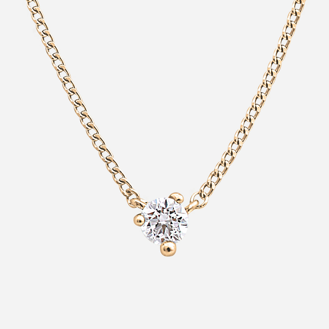 【期間限定 & 受注生産】CC_N1