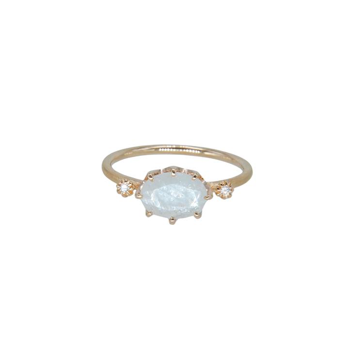 1815_Aquamarine