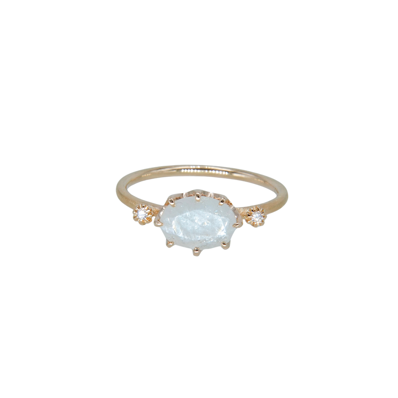 1815_Aquamarine
