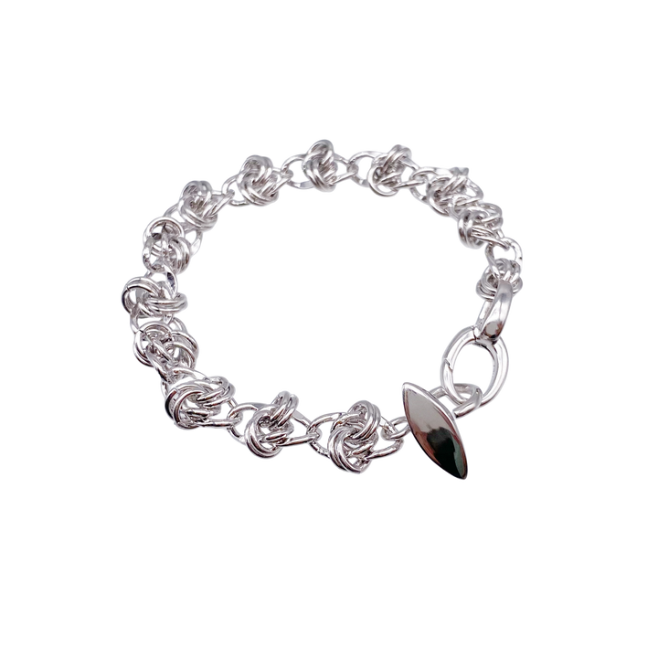 ROMANCE IN THE CITY_FB01