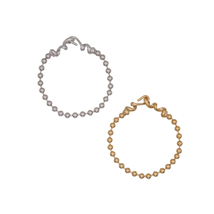 ROMANCE IN THE CITY_B03