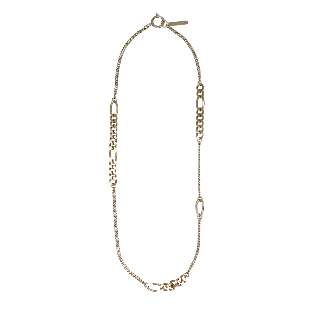 Justine Clenquet (ジュスティーヌ クランケ) 商品一覧 | ネックレス Justine Clenquet (ジュスティーヌ クランケ) 商品一覧 | ネックレス