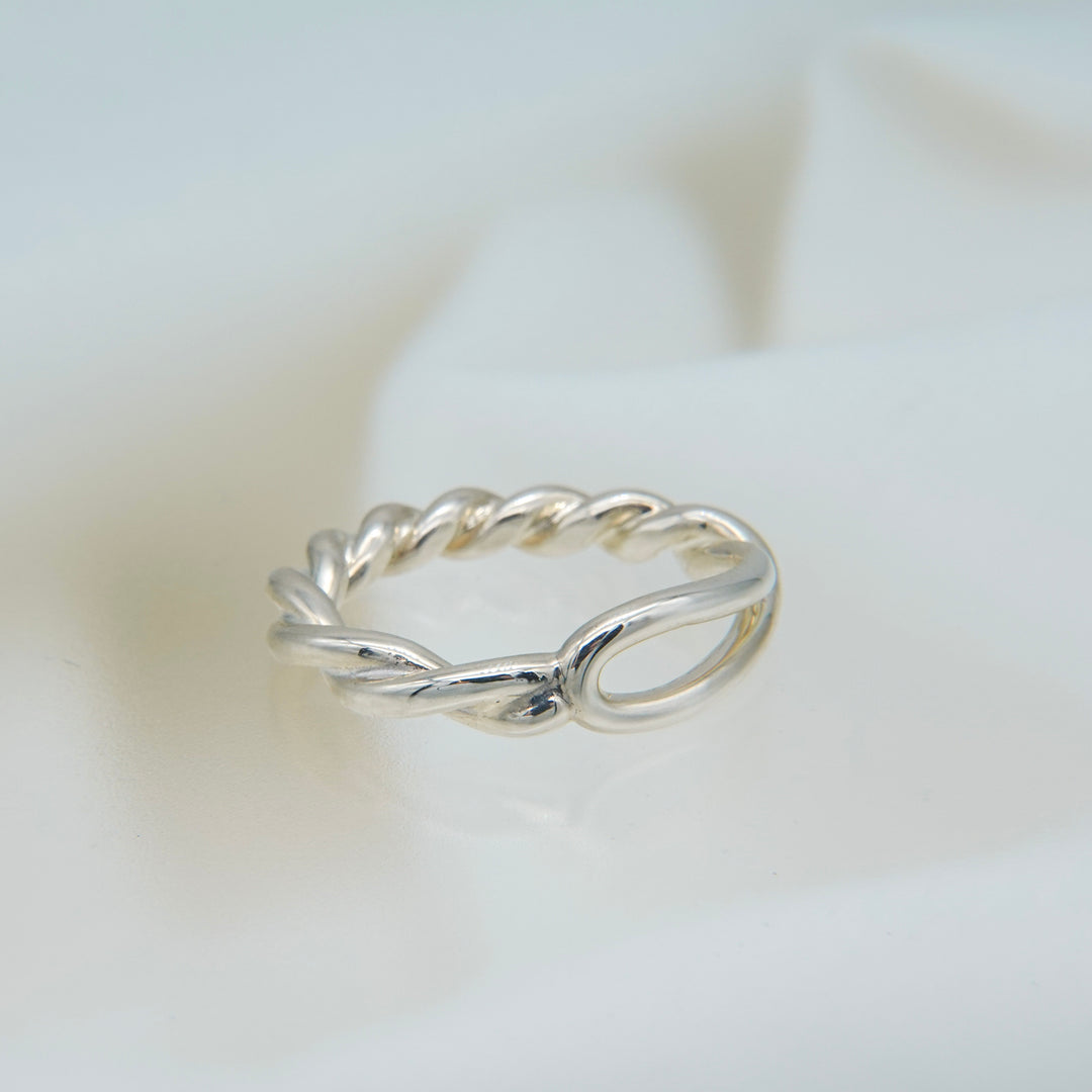 Selene 19:03 Breath Loop（たゆたう息吹）