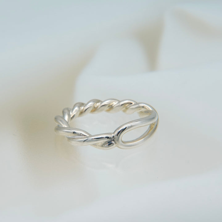 Selene 19:03 Breath Loop（たゆたう息吹）