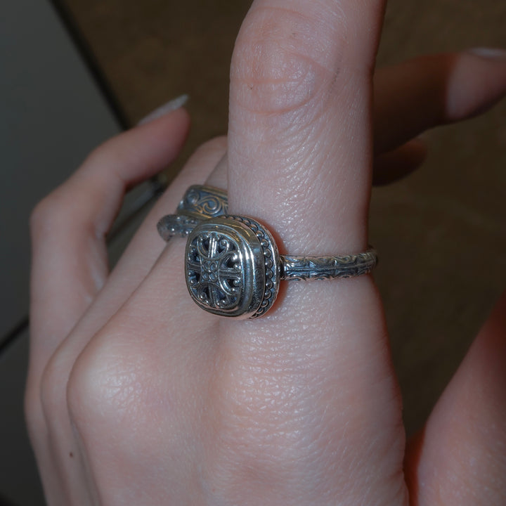 Roxana Ring_20461