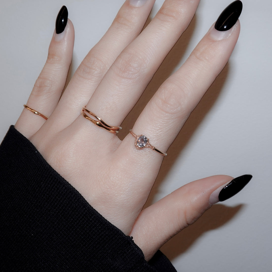 2213_Inclusion Sapphire