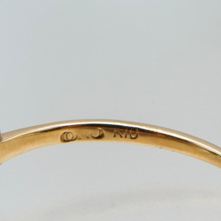 1802_Teal Green Tourmaline