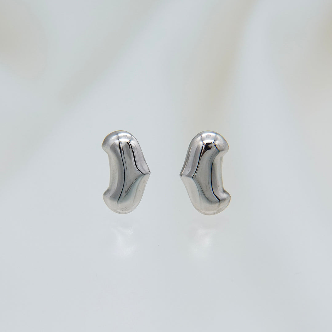 Faba Earrings