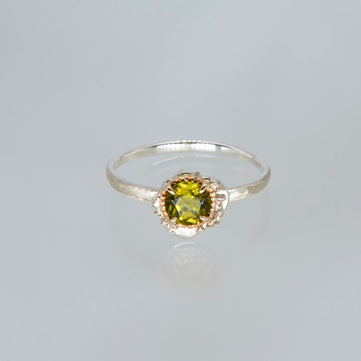 2345_Peridot