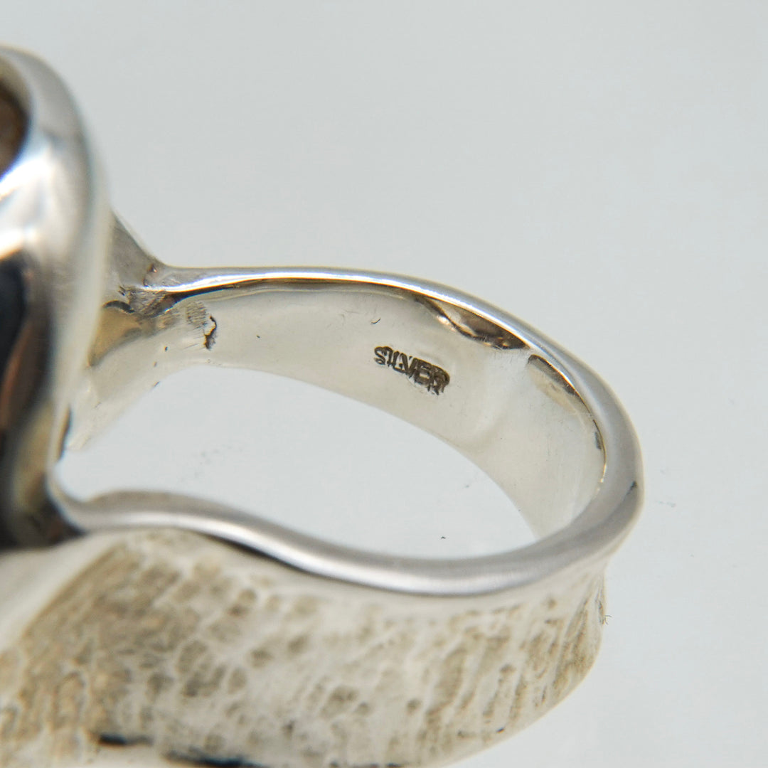 1738_Quartz×AkoyaPearl