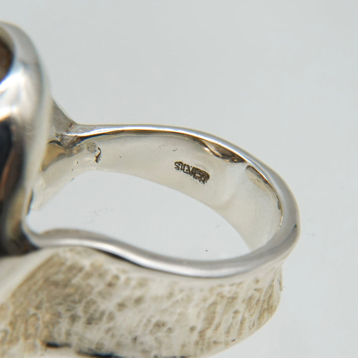 1738_Quartz×AkoyaPearl