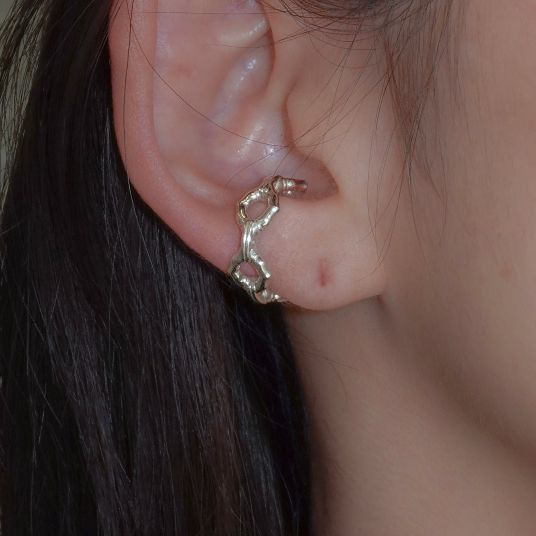 arietta cuff