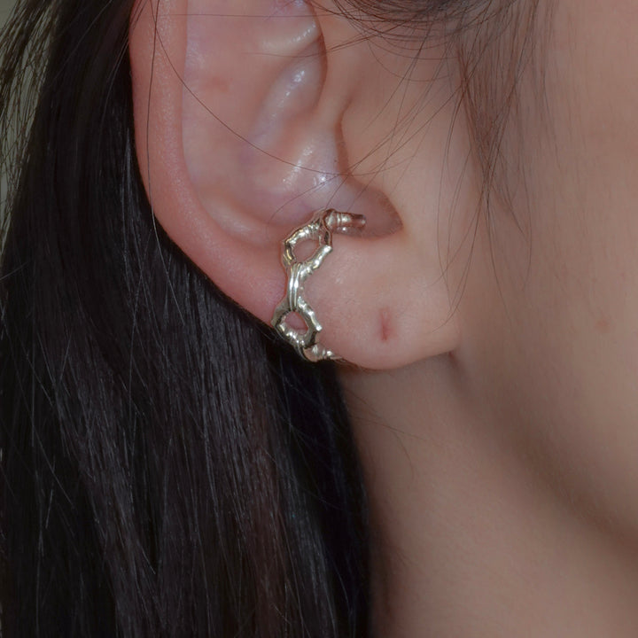 arietta cuff