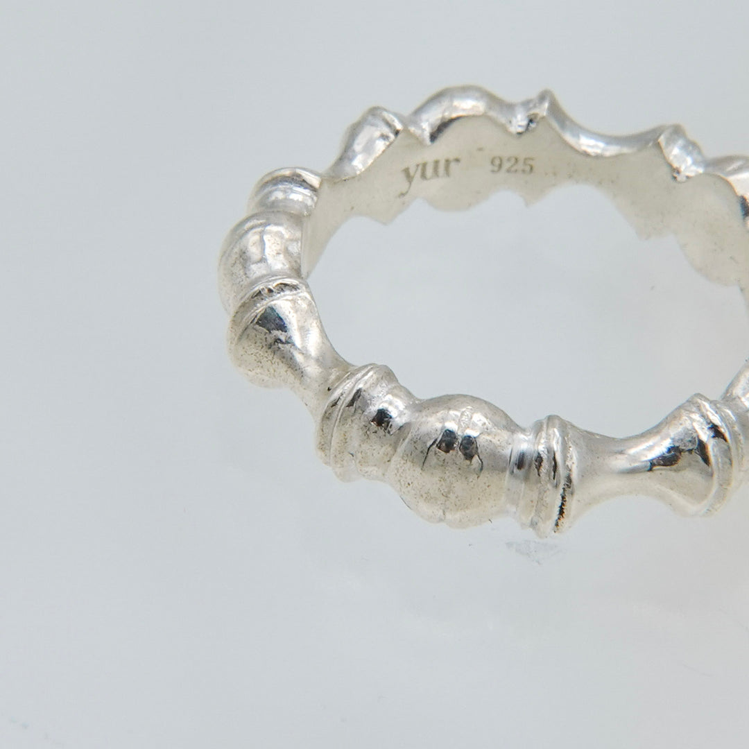 leg ring-01