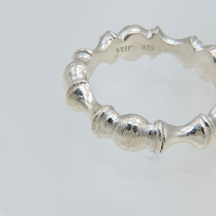 leg ring-01