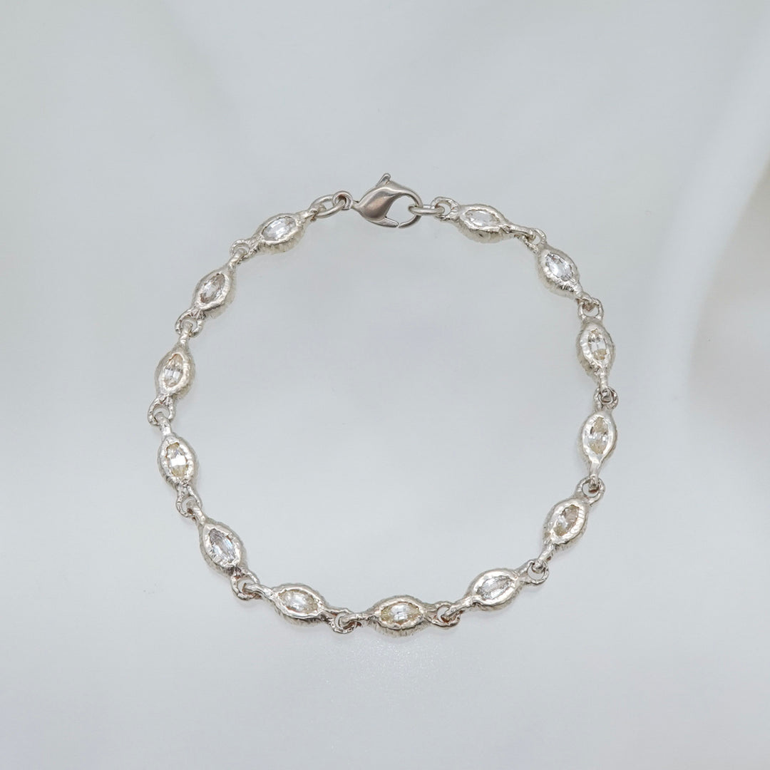 Miki Bracelet