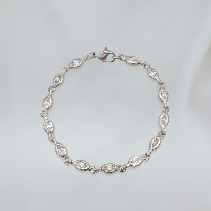 Miki Bracelet