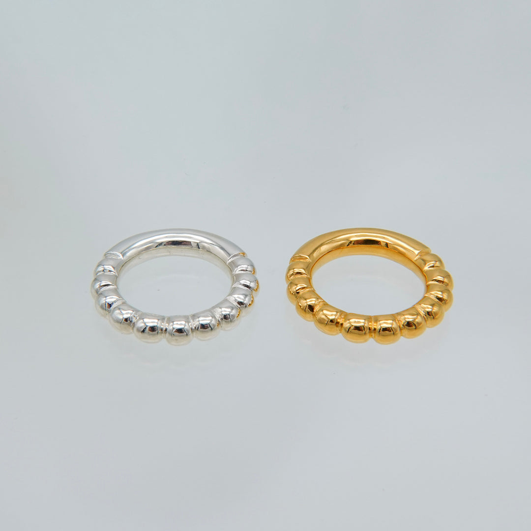 Grain Ring